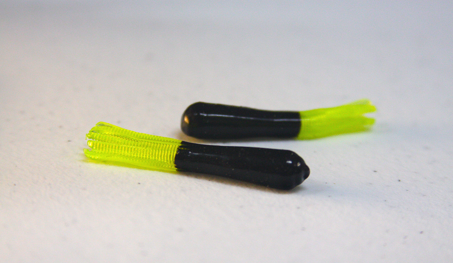 Tube Lures