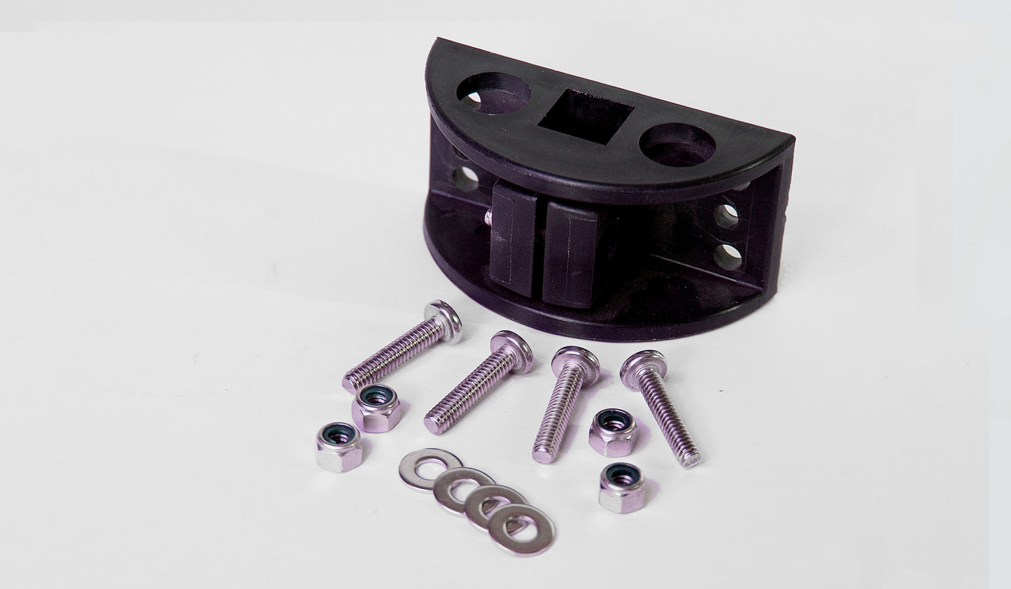 Bee Ready Side Mount