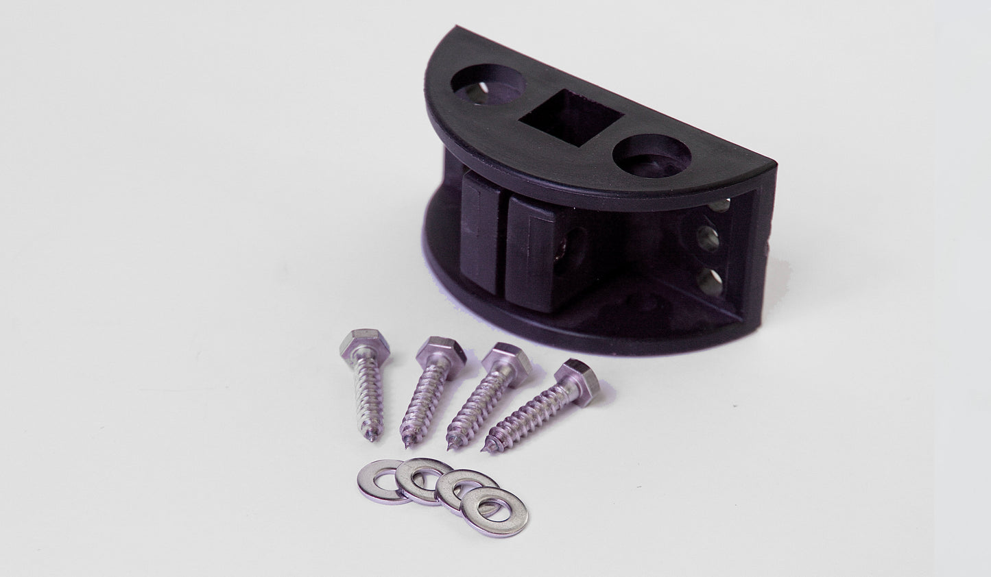 Bee Ready Side Mount