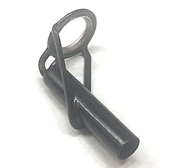 Crappie Rod Eyelets – ProAngler Tackle