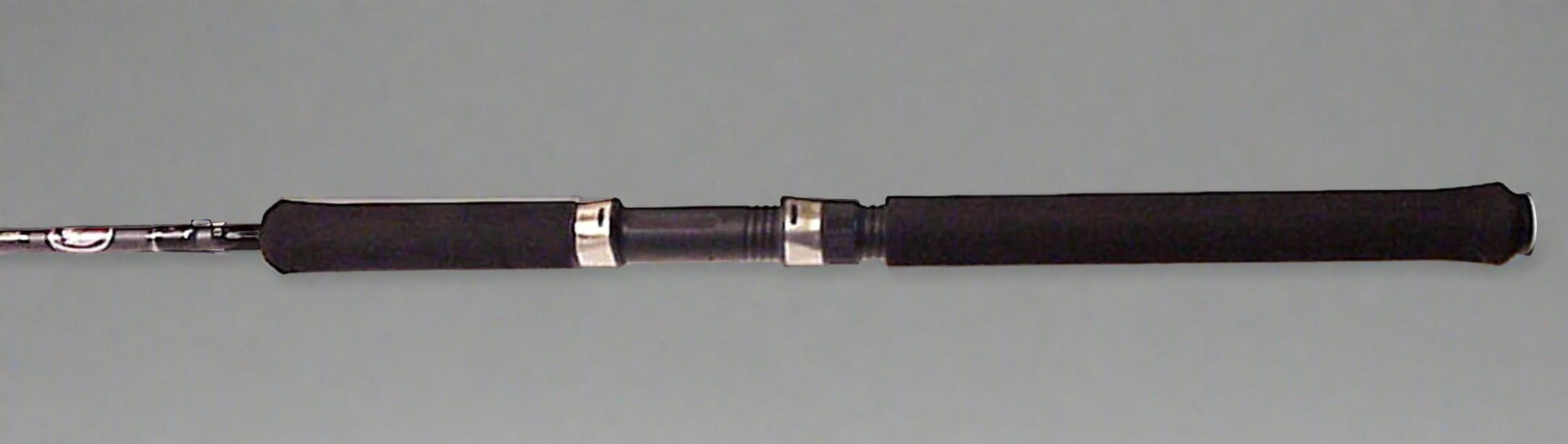 16ft Universal Crappie Rod