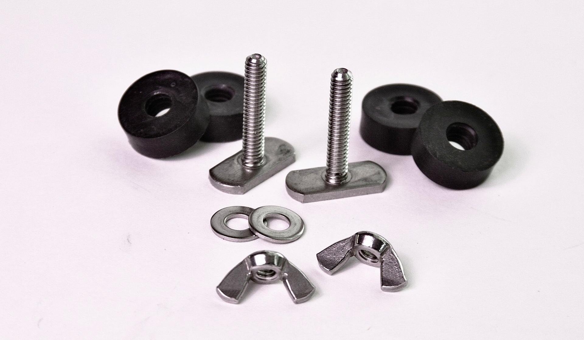 Bee Ready Kayak Track Mount ProAngler Tackle Bee Ready Kayak Track Mount ProAngler Tackle
