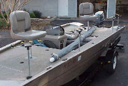BoatsW48